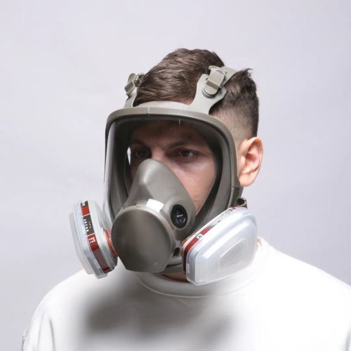cortex-london-windsor-full-face-reusable-respirator-mask-grey-silicone-filter-cartridges
