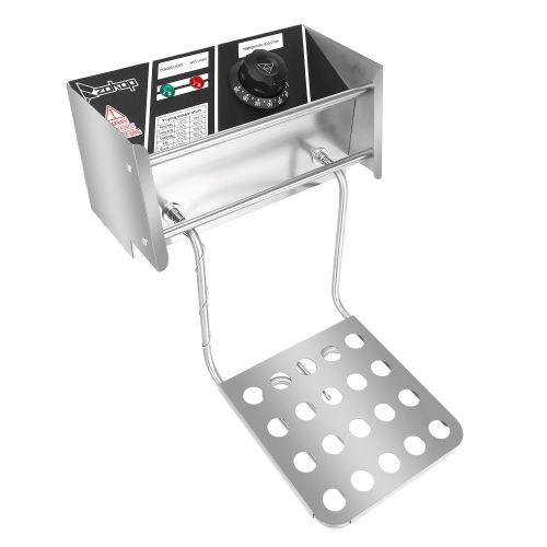 cortex-london-zokop-windsor-12l-double-cylinder-stainless-steel-electric-fryer