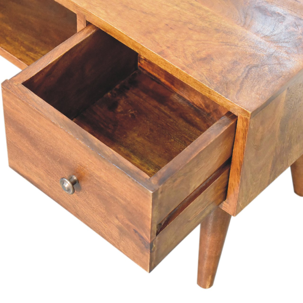 cortex-london-windsor-chestnut-mango-wood-coffee-table