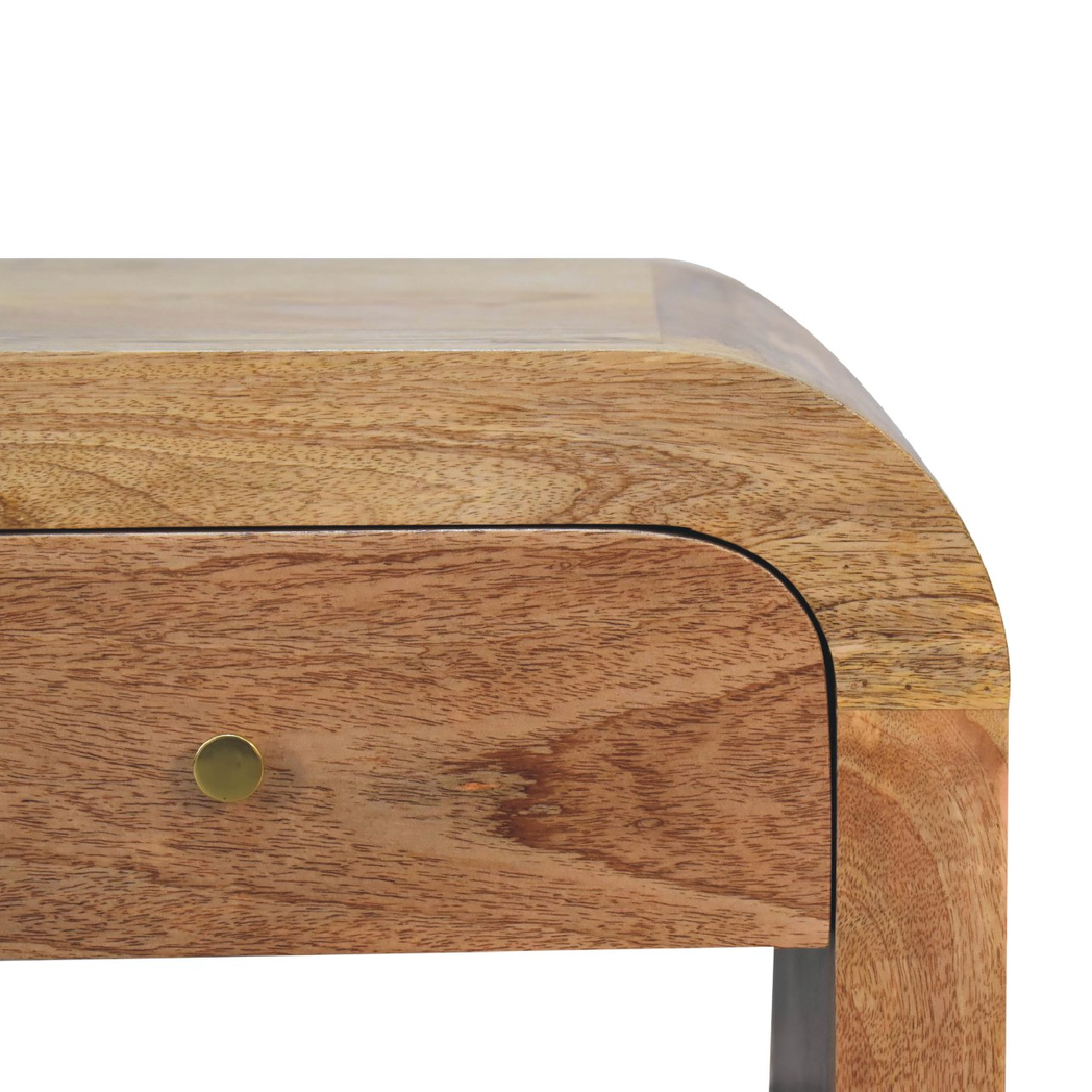 cortex-london-york-darcy-solid-mango-wood-bedside-brown-one-drawer-brass-knob