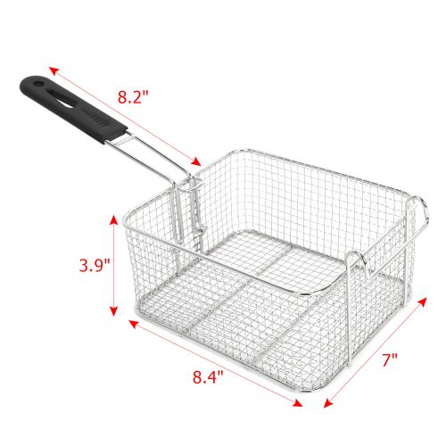 cortex-london-yorkshire-zokop-2500w-stainless-steel-deep-fryer-uk-plug