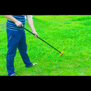 cortex-london-york-garden-weed-brush-driveway-decking-patio