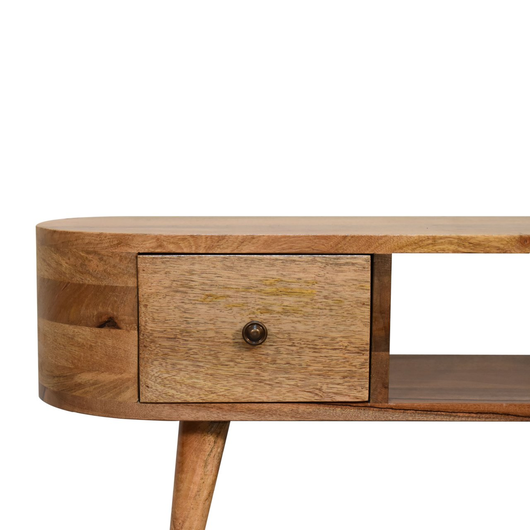 cortex-london-york-mini-solid-mango-wood-entertainment-unit-two-drawers-beige