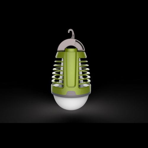 cortex-london-outdoor-rechargeable-mosquito-killer-led-lantern