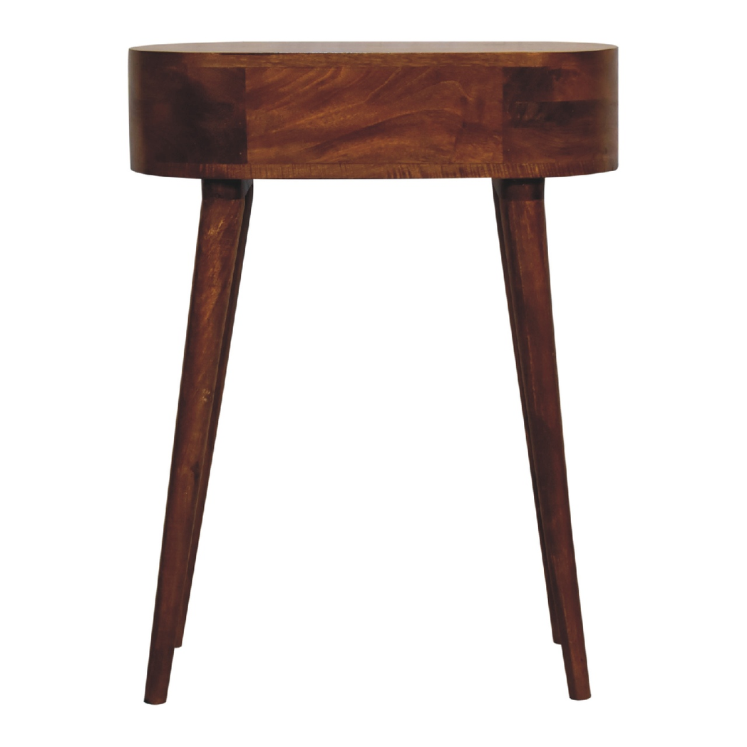cortex-london-bristol-solid-mango-wood-chestnut-console-table