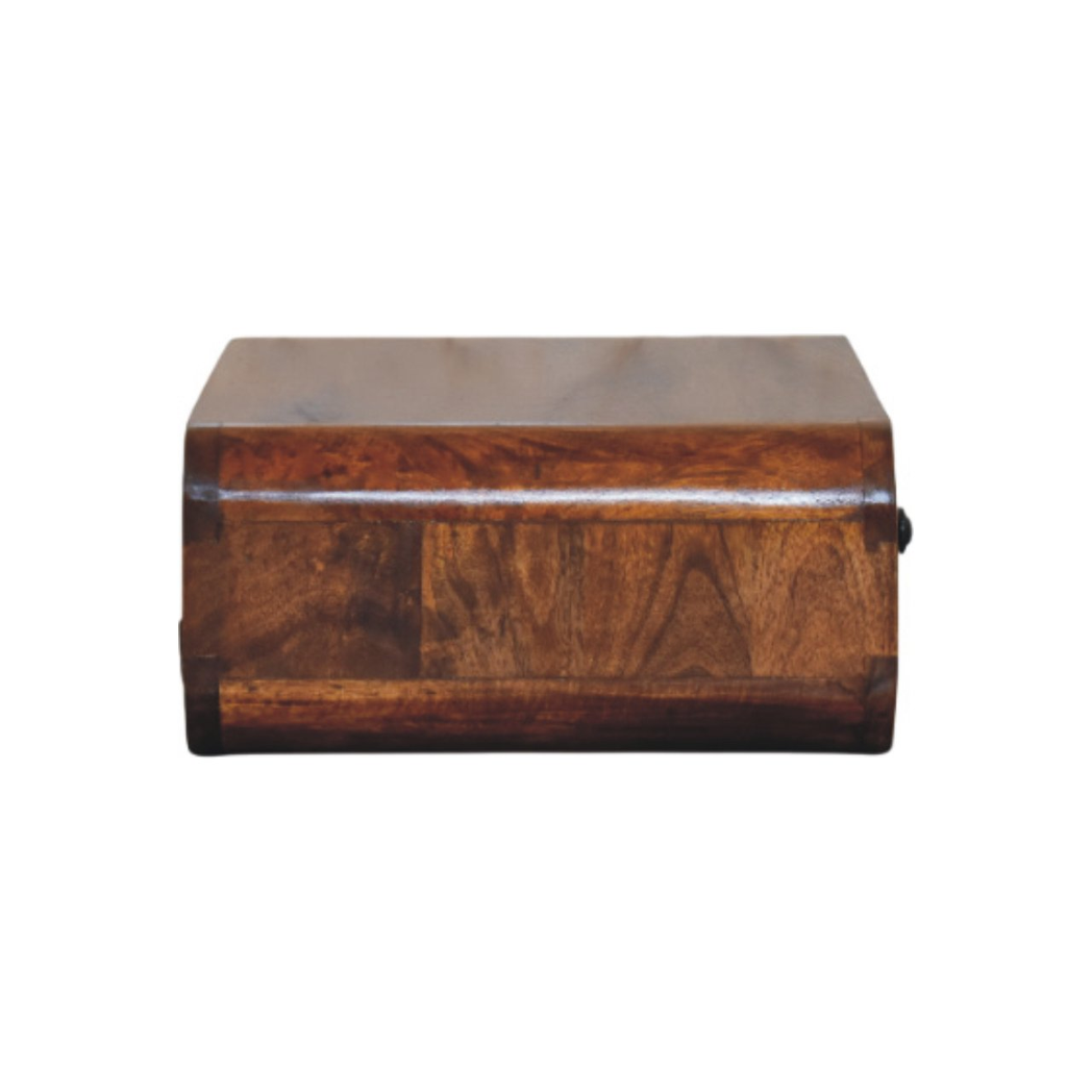 cortex-london-kensington-solid-mango-wood-wall-mounted-one-drawer-nightstand-chestnut