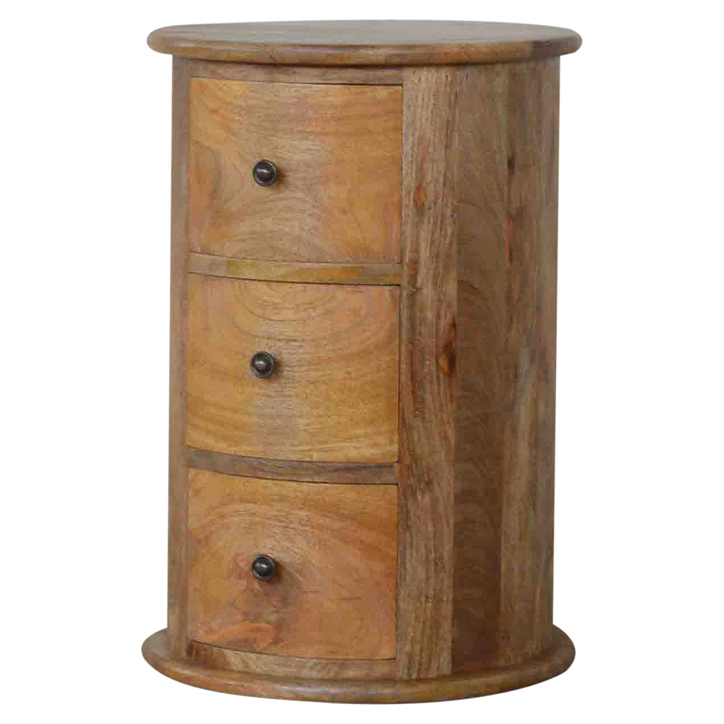 cortex-london-york-solid-fruitwood-three-drawer-drum-chest-brown