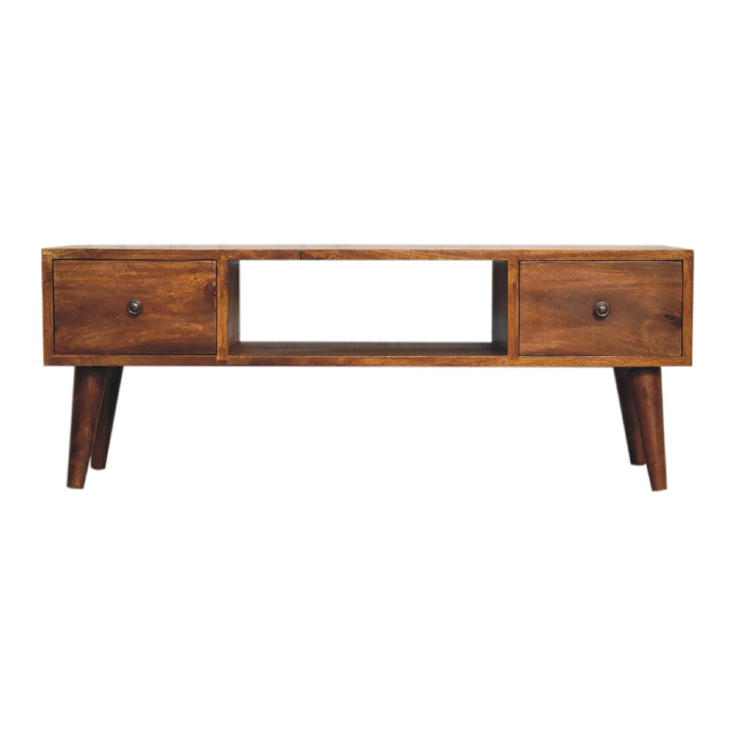 cortex-london-windsor-chestnut-mango-wood-coffee-table
