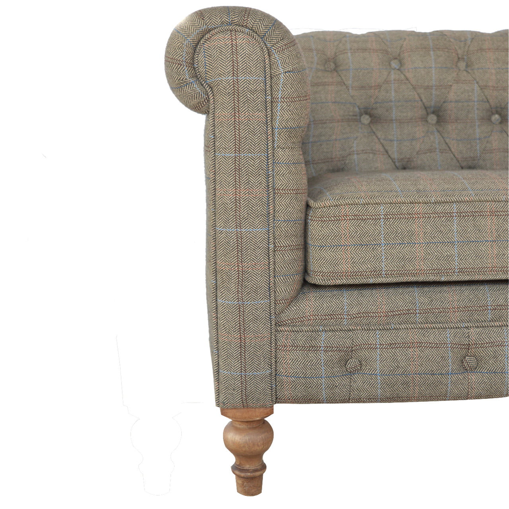 cortex-london-windsor-grey-tweed-chesterfield-two-seat-sofa-solid-mango-wood