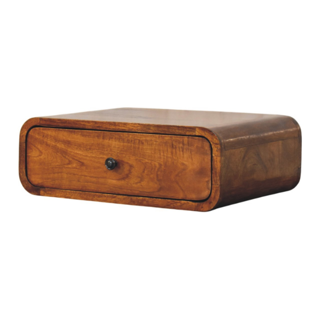 cortex-london-kensington-solid-mango-wood-wall-mounted-one-drawer-nightstand-chestnut