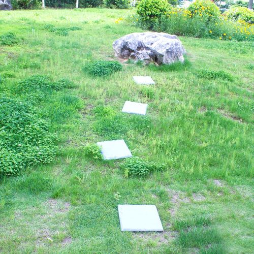 cortex-london-york-plastic-patio-block-set-of-4