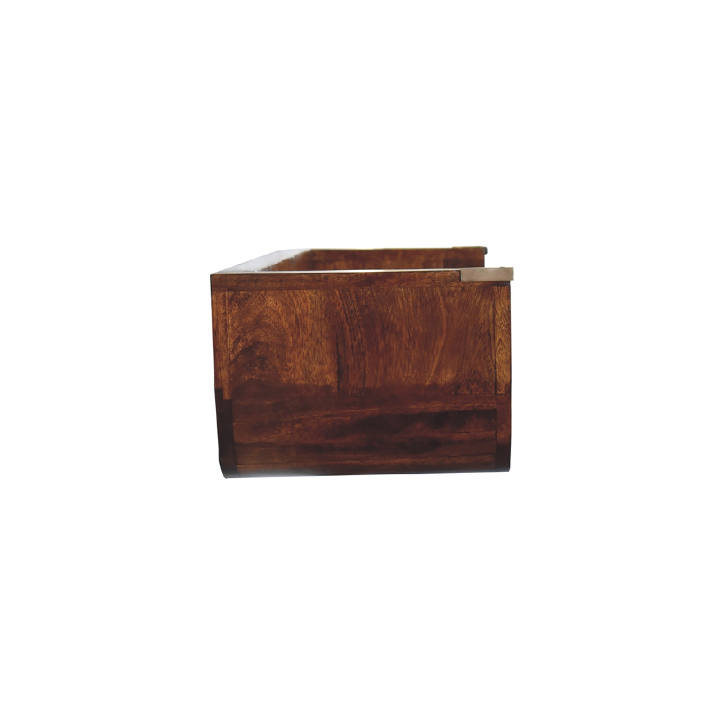 cortex-london-indira-chestnut-solid-mango-wood-floating-console-table