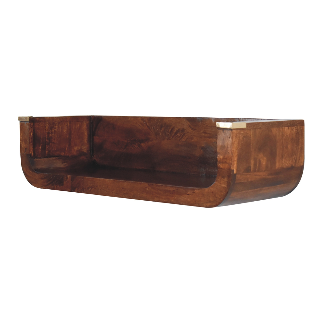 cortex-london-indira-chestnut-solid-mango-wood-floating-console-table