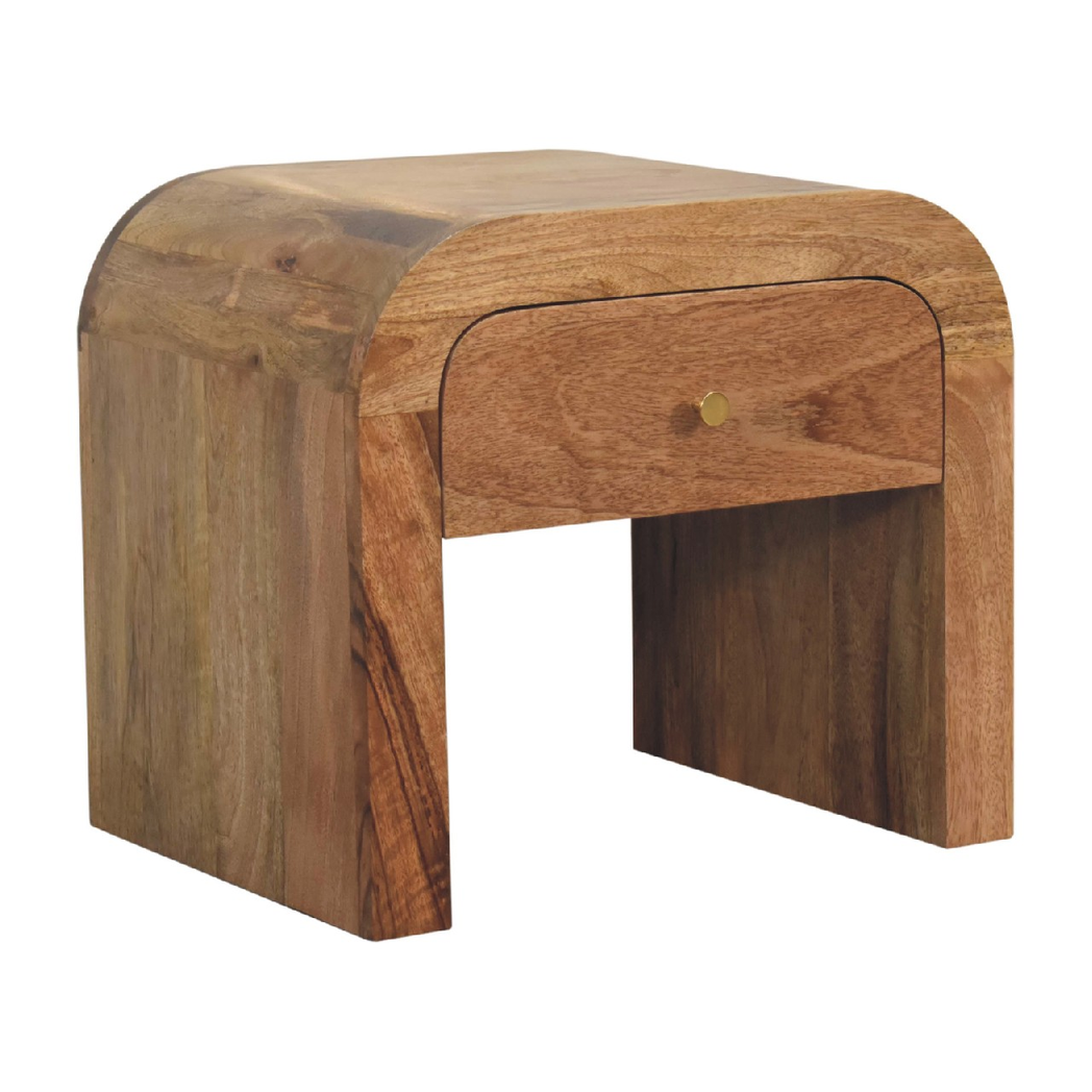 cortex-london-york-darcy-solid-mango-wood-bedside-brown-one-drawer-brass-knob