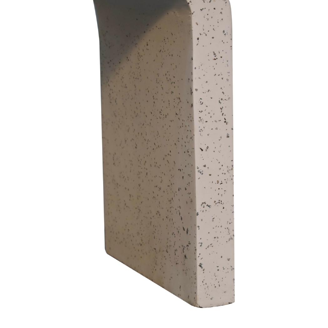 cortex-london-york-serenity-solid-mango-wood-terrazzo-coffee-table