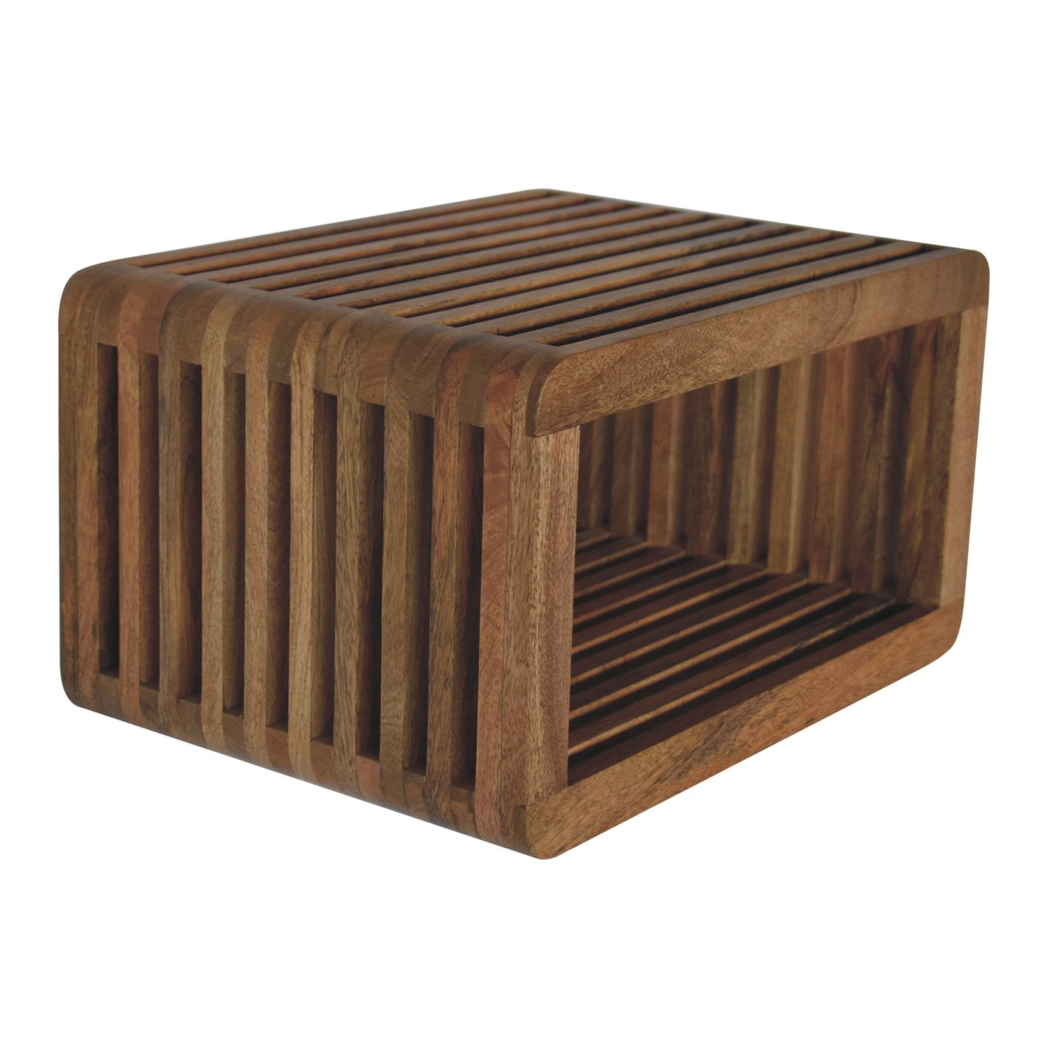 cortex-london-windsor-beige-soba-solid-mango-wood-wall-mounted-bedside-oak-ish-finish-open-slot