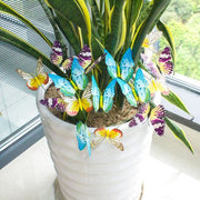 cortex-london-brighton-glow-in-the-dark-butterflies-set-of-18