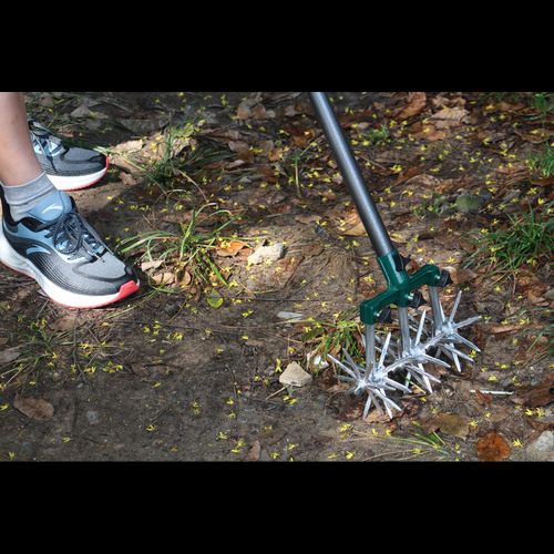 cortex-london-york-rolling-cultivator-18-powerful-offset-blades