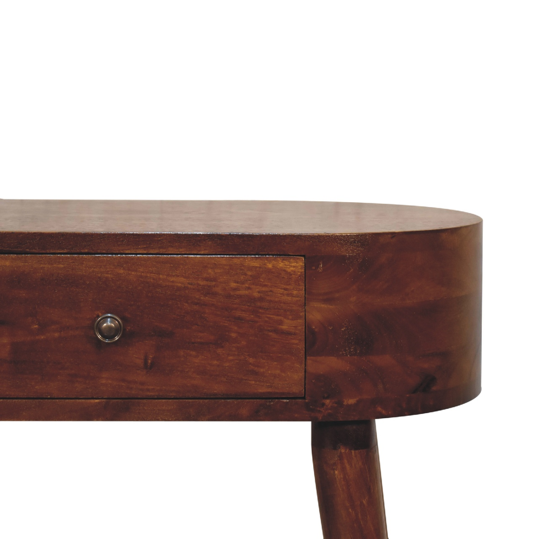 cortex-london-bristol-solid-mango-wood-chestnut-console-table