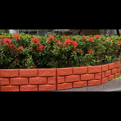 cortex-london-windsor-brick-effect-garden-border-set-of-4