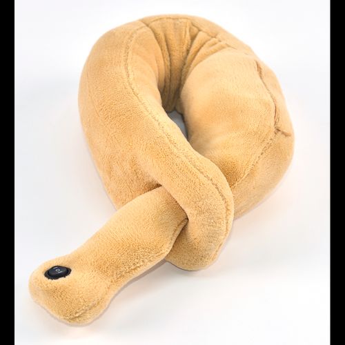 cortex-london-york-neck-massager-two-speed-fleece-memory-foam
