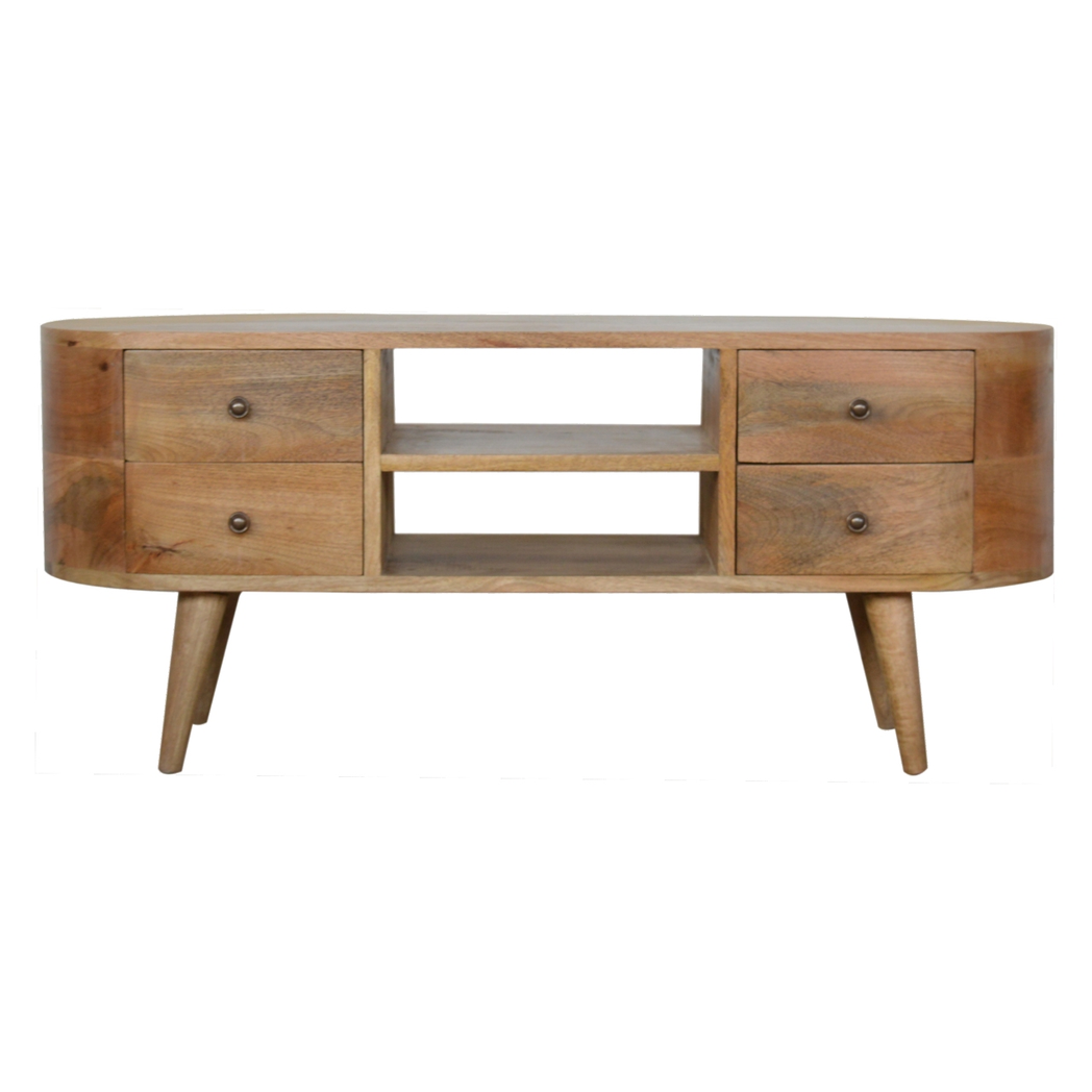 cortex-london-york-solid-mango-wood-rounded-entertainment-unit-4-drawers