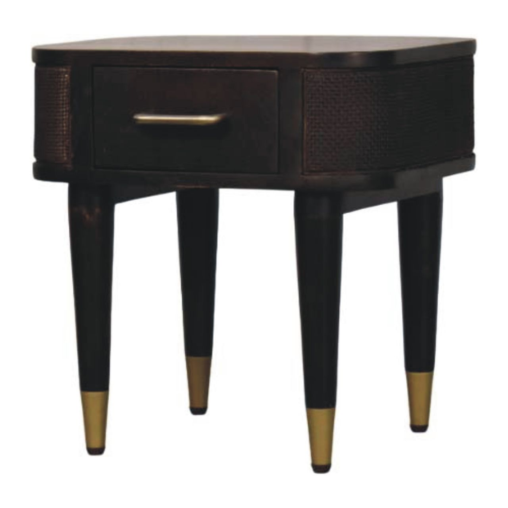cortex-london-york-belmont-solid-mango-wood-bedside-dark-brown-rattan-drawer