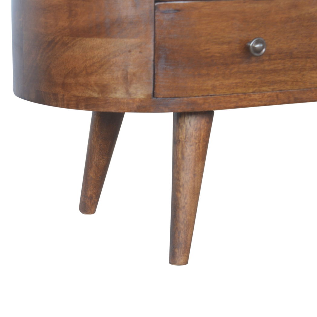 cortex-london-windsor-chestnut-solid-mango-wood-media-unit-four-drawers-two-open-slots