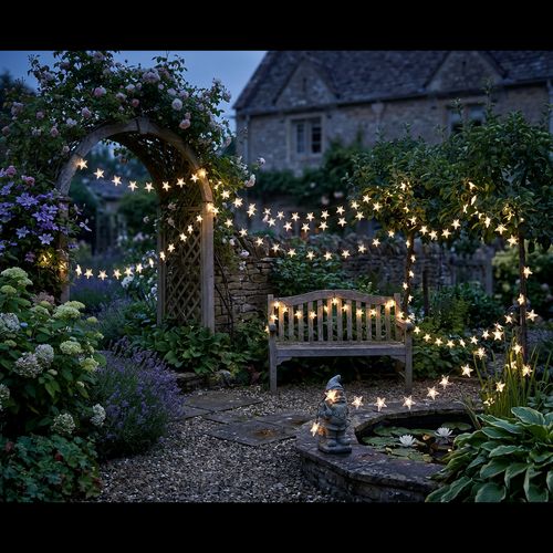 cortex-london-windsor-star-solar-garden-lights-set-of-50