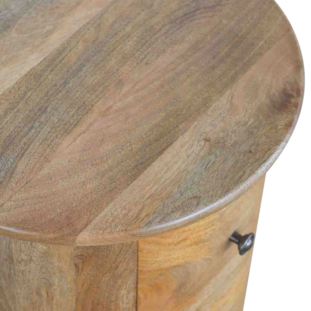 cortex-london-york-solid-fruitwood-three-drawer-drum-chest-brown