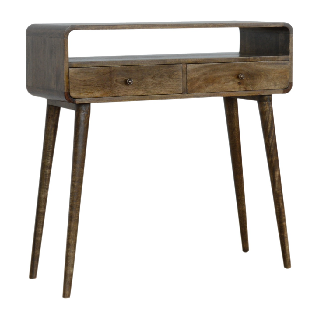 cortex-london-bath-grey-wash-solid-mango-wood-console-table-two-drawers-open-storage