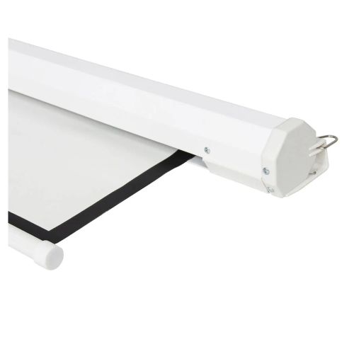 cortex-london-windsor-100-inch-4-3-manual-projector-screen-matte-white