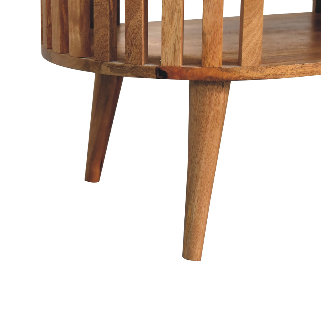 cortex-london-canterbury-ariella-brown-solid-mango-wood-coffee-table-open-slot