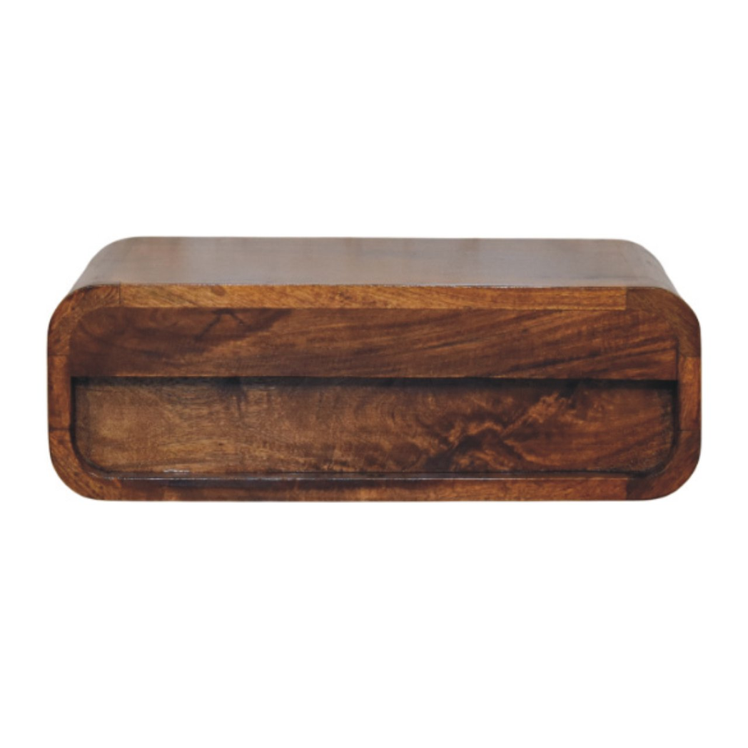 cortex-london-kensington-solid-mango-wood-wall-mounted-one-drawer-nightstand-chestnut