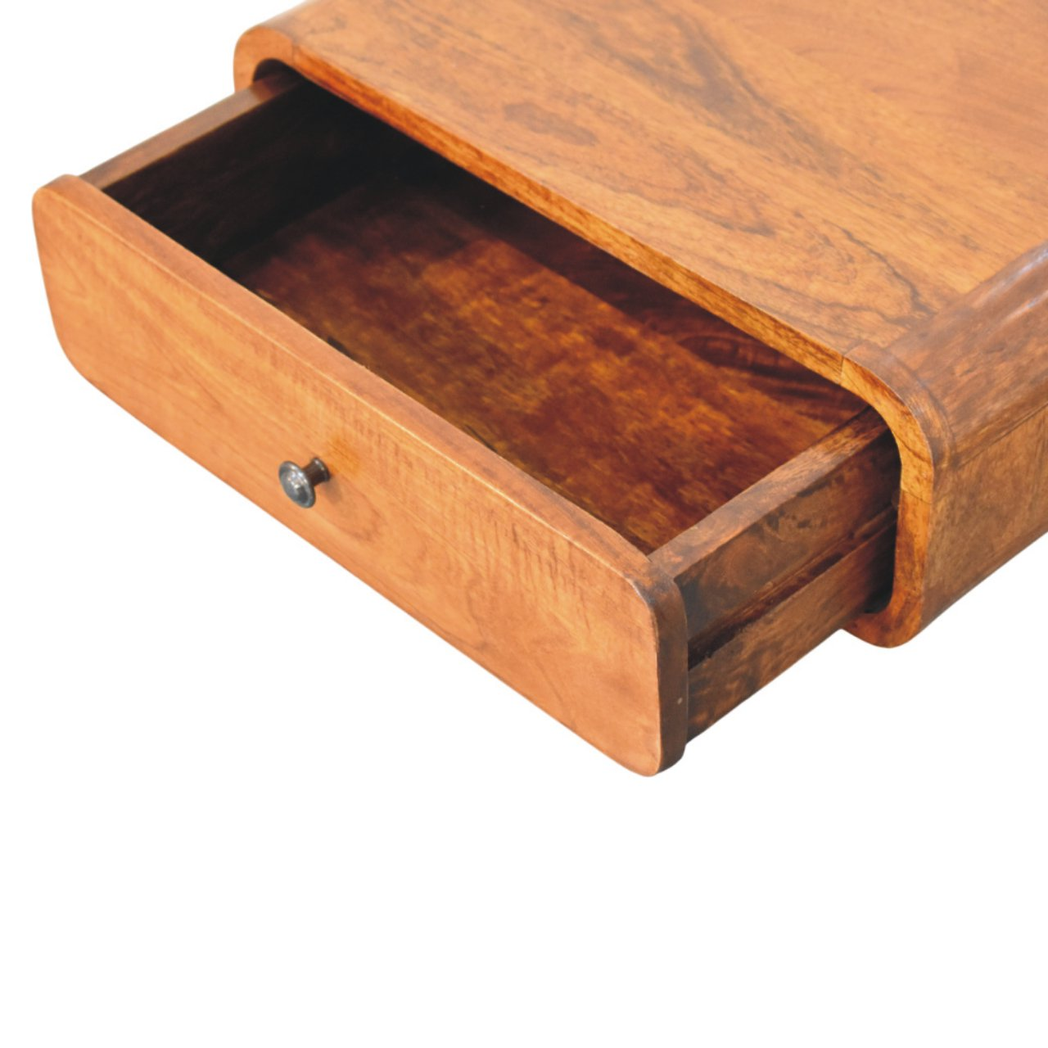 cortex-london-kensington-solid-mango-wood-wall-mounted-one-drawer-nightstand-chestnut